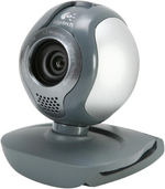 Logitech Webcam C500.png