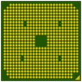 Thumbnail for version as of 19:59, 11 August 2025