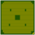 OPGA-638.svg