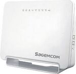 Sagemcom F@ST 2704R.jpg