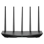 TP-LINK TL-7DR5130.jpg