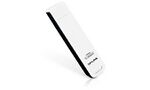 TP-Link TL-WN322G-01.jpg