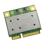 WPEA-128N.gif