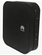 Huawei MT130U.jpg