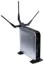 Linksys WAP4400N-01.jpg