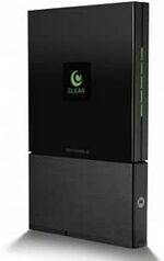 Motorola CPEi25725 (Clear).jpg