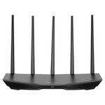 TP-LINK TL-7DR3630.jpg