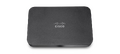 Thumbnail for version as of 08:43, 13 June 2026