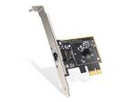 Generic pcie Network card icon.jpg