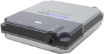 Linksys WAP54GPE.png