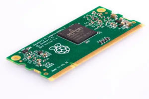 Raspberry Pi Compute Module 3 hero.png