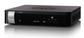 Routers-rv130-vpn-router.png