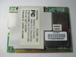 Actiontec 802MR.jpg