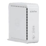 Airties-air-4830-wireless-router.jpg