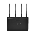 Amped Wireless APA2600M-05.png