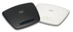 Cisco CVR100W.jpg