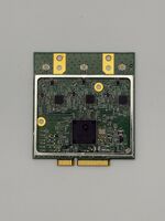 HP MRLBB-1303 Top.jpeg