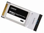 Linksys WPC200 001.jpg
