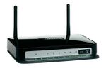 Netgear DGN2200v3.jpg