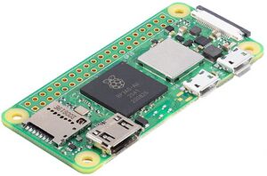RPF Raspberry Pi Zero 2 W.jpg