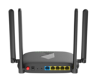 Rt-fe-1a.png