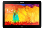 Samsung SM-P600.png