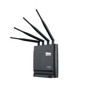 Netis WF2780 - TechInfoDepot