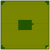 OPGA-722.svg
