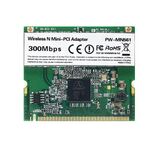 Proware-pw-mn561-athero-ar9223-wireless-n-mini-pci-369674-1.jpg
