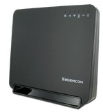 Sagemcom F@ST 3965CV hero.png