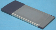 AboCom WB2000 - TechInfoDepot