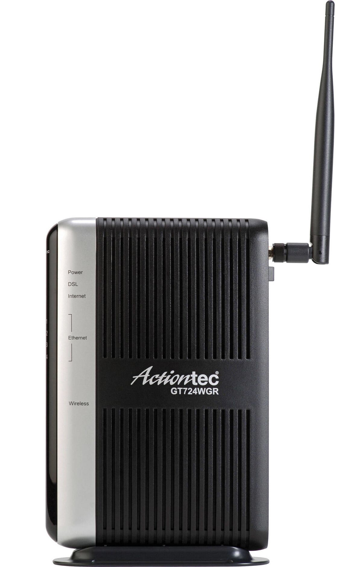 Actiontec GT724WGR - TechInfoDepot