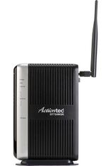 Actiontec GT724WGR.jpg