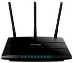 Ces2012 tplink tl-wdr4300.jpg