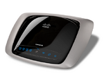 Linksys WAG320N-01.png