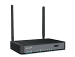 Netgear LG6100D.png