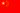 Sample PRC Flag.png