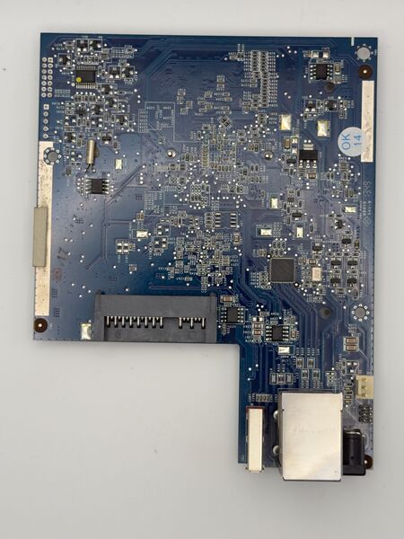 File:Synology DS114 Top.jpeg