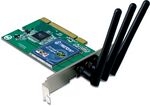 TRENDnet TEW-623PI v3 2.jpg