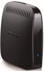Tplink tl-wda3164ea.jpg