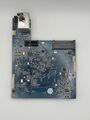 Main Board Top
