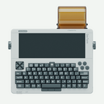 ClockworkPi DevTerm Kit A-06.png