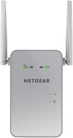 Netgear EX6150v2.jpg