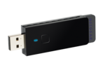 Netgear WNA3100.png