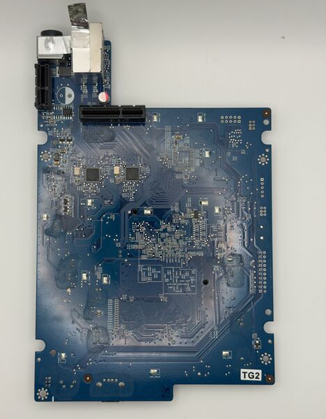 File:Synology DS414 Top.jpeg