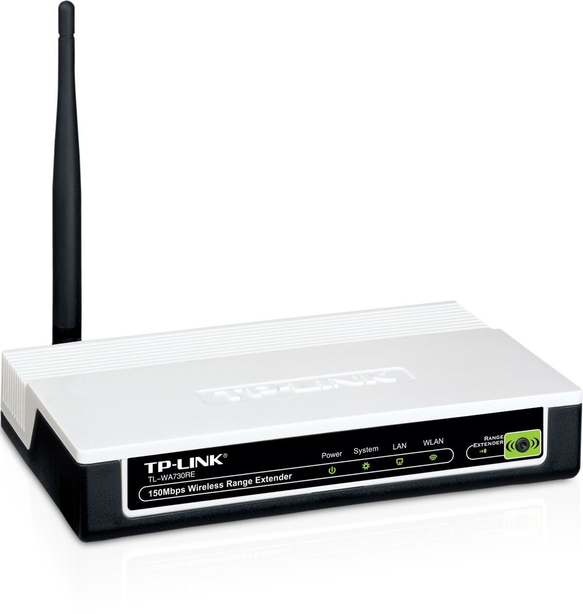 その他 TP-Link - TP-Link Amazon.com: SG2210XMP-M2 Omada 8-Port 2.5GBASE-T and 2-Port
