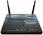 Draytek 2910g front2 550.jpg