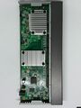 Netgear GS110EMX Internal.jpeg