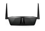 Netgear RAX40 (Nighthawk AX4) 01.jpg