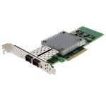 SFN5322F-PRO View1 500x500.jpg